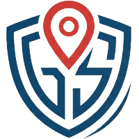 GuardSystem